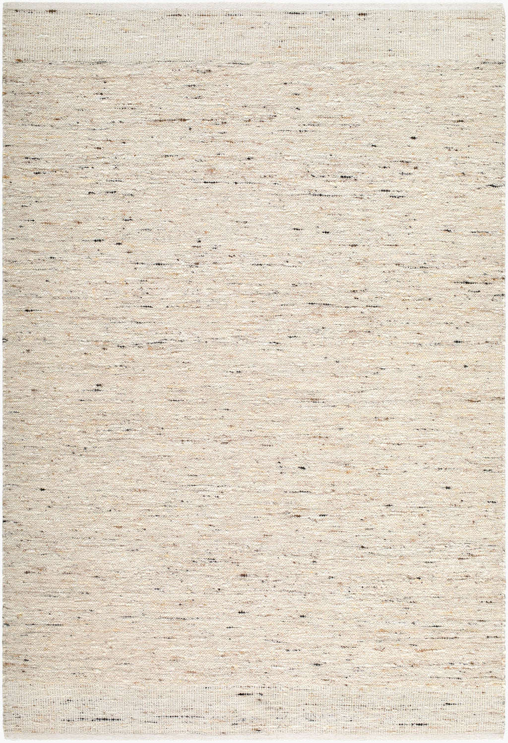 Zhigulevsk Area Rug