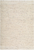 Zhigulevsk Area Rug
