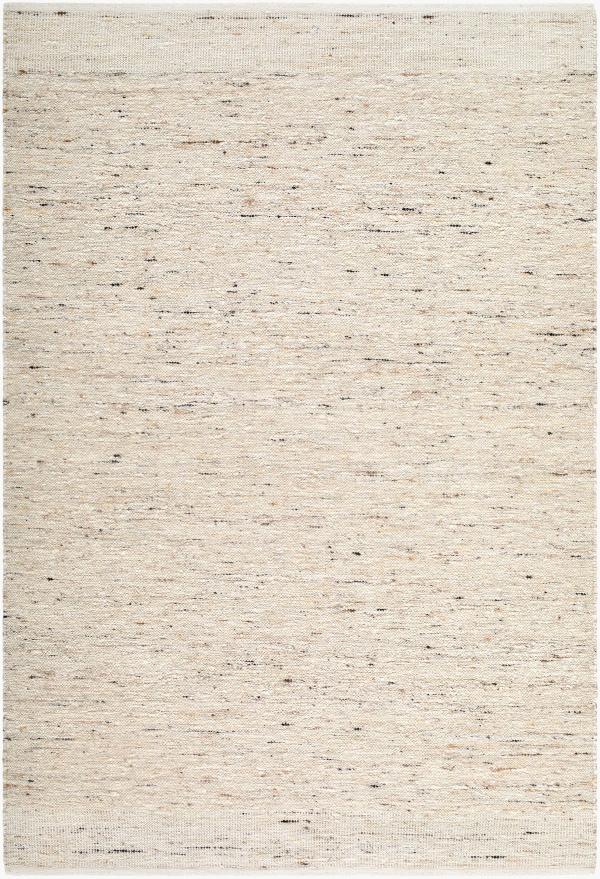 Zhigulevsk Area Rug