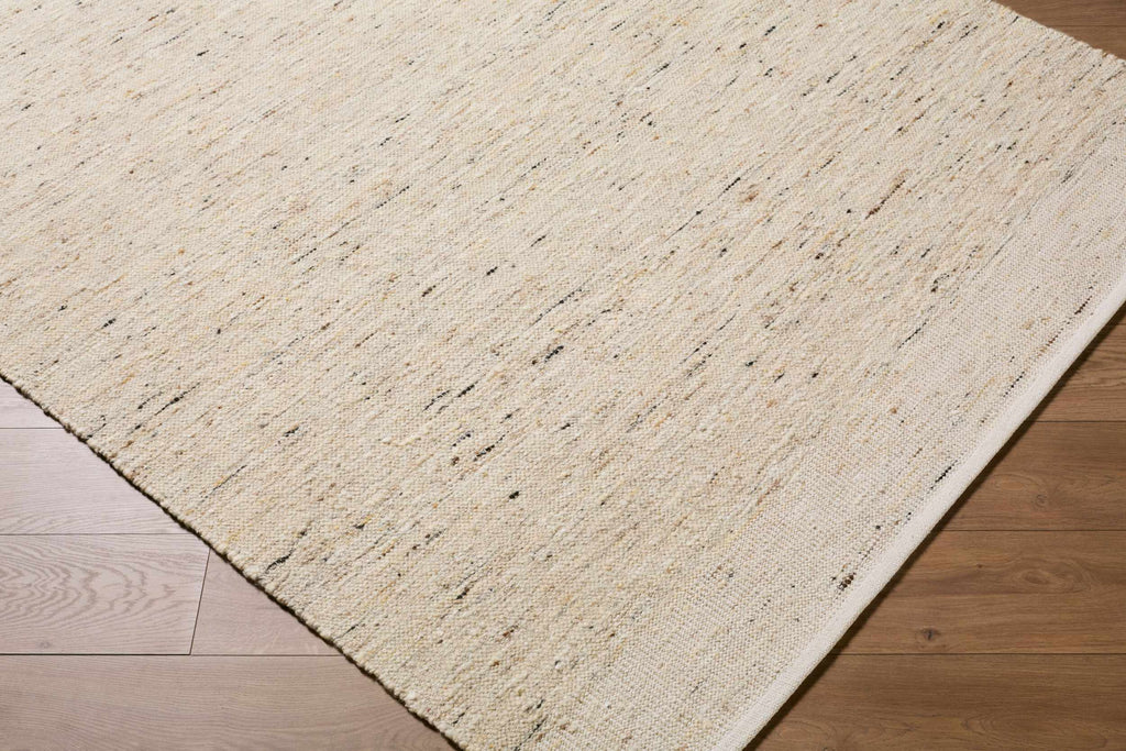 Zhigulevsk Area Rug