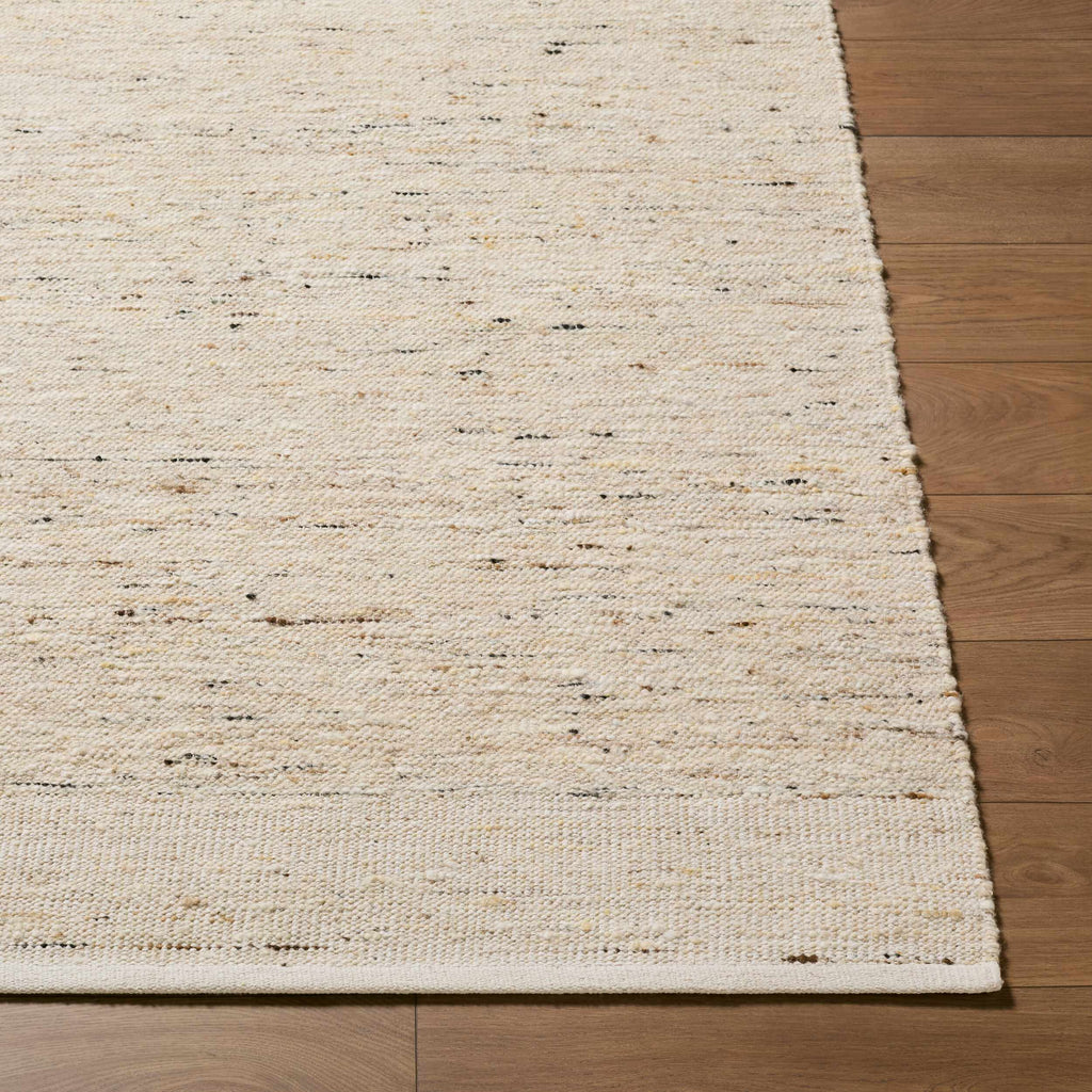 Zhigulevsk Area Rug