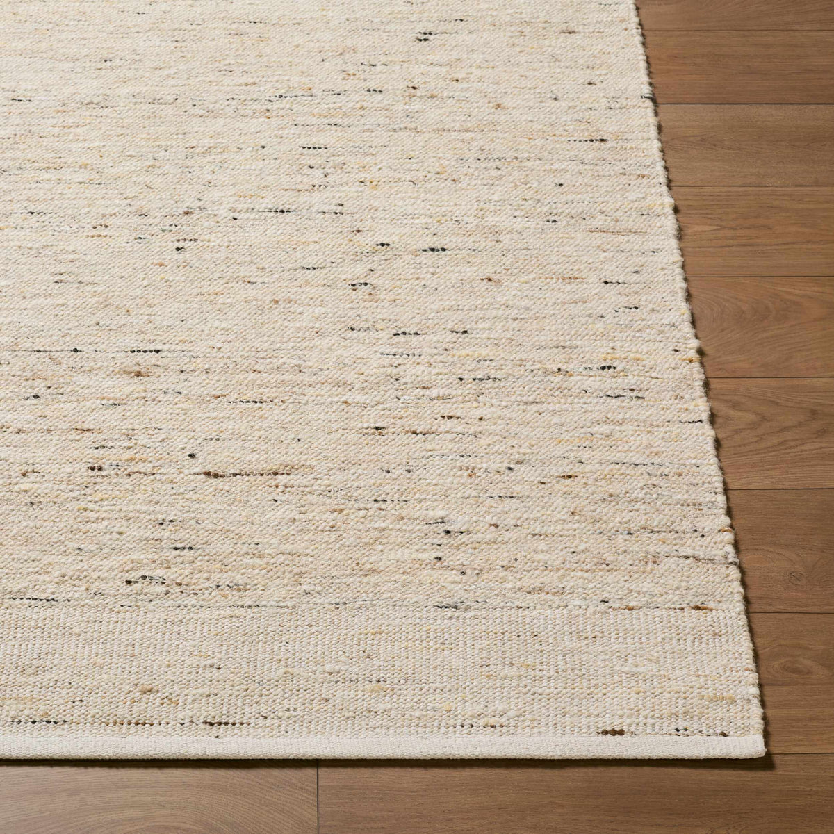 Zhigulevsk Area Rug