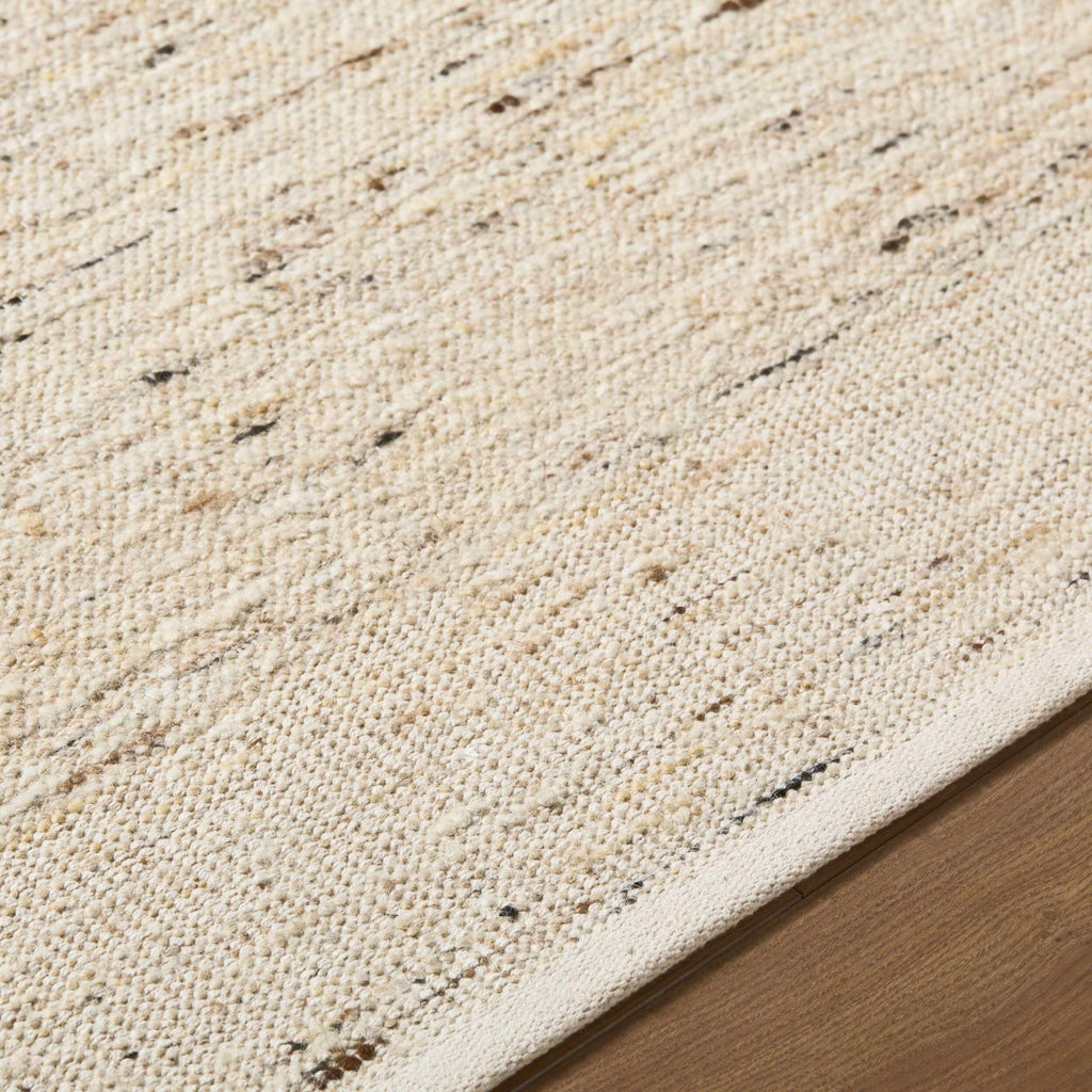 Zhigulevsk Area Rug