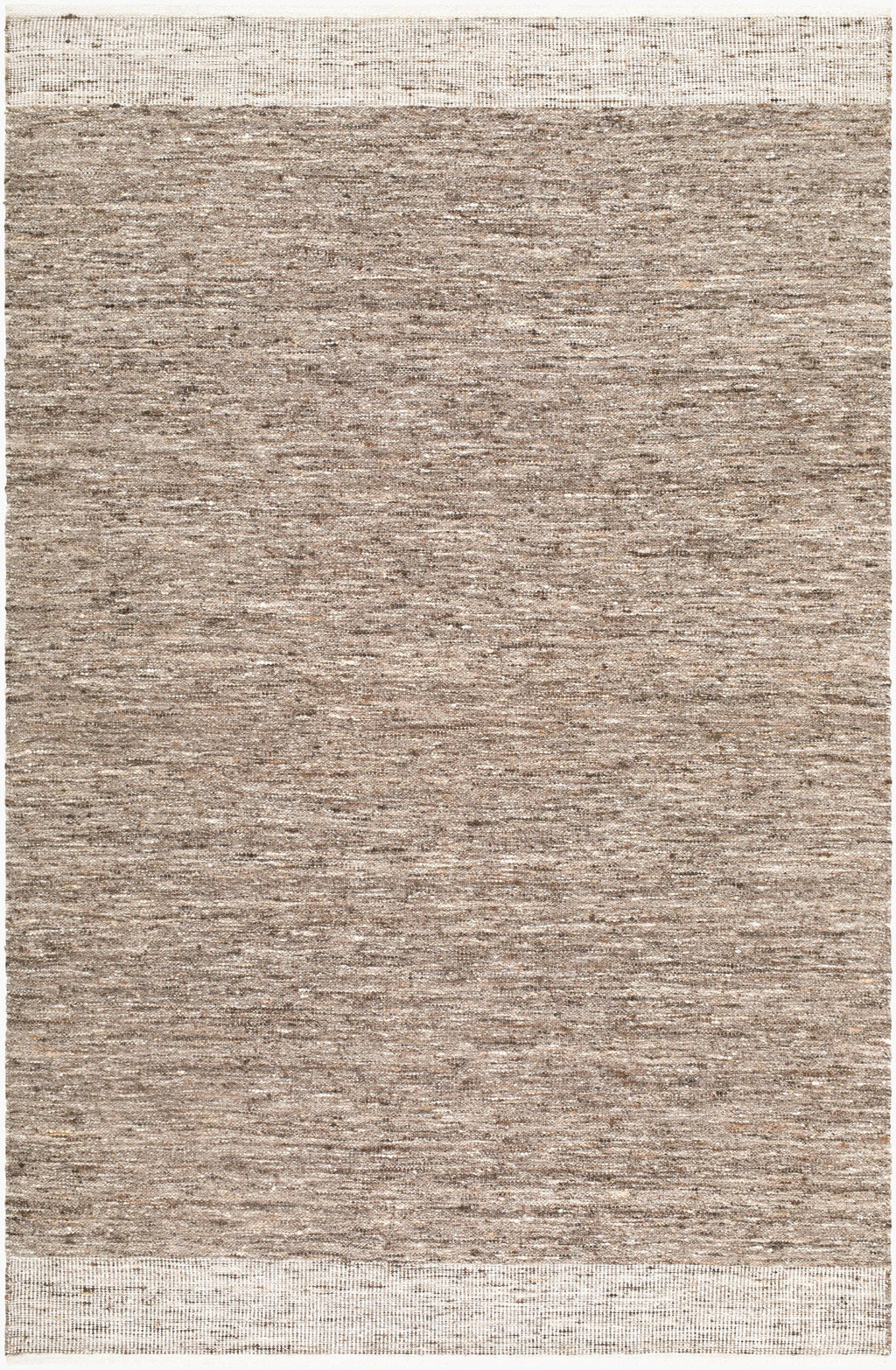 Molbergen Area Rug