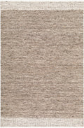 Molbergen Area Rug