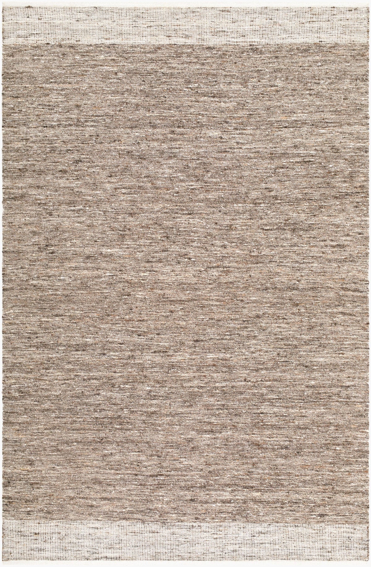 Molbergen Area Rug