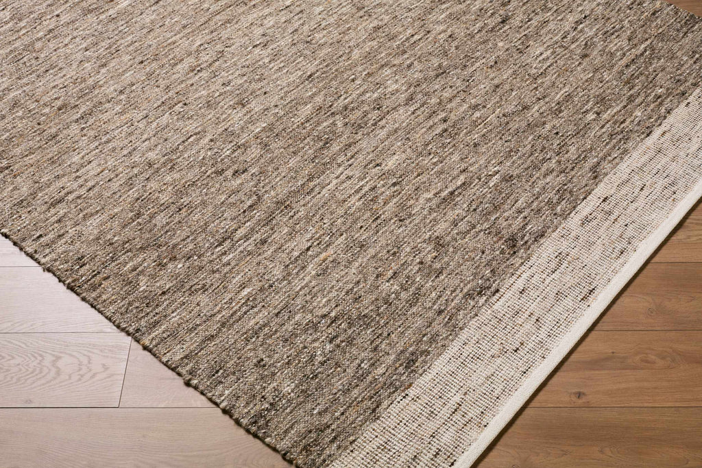 Molbergen Area Rug