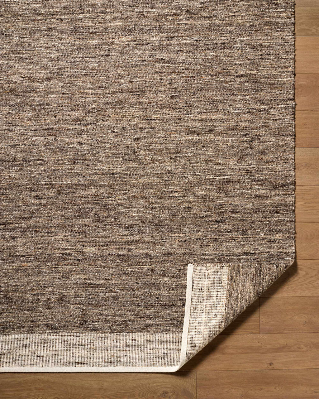 Molbergen Area Rug