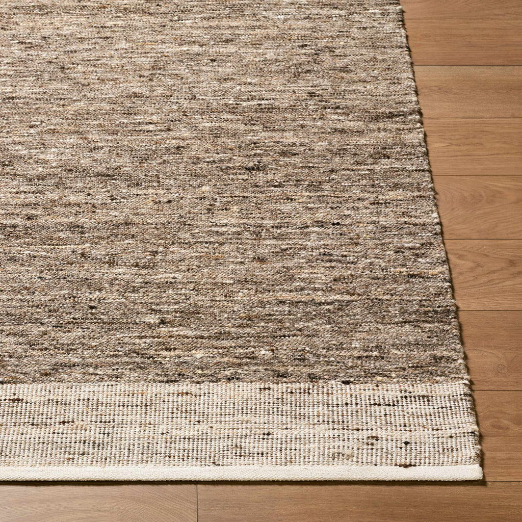 Molbergen Area Rug