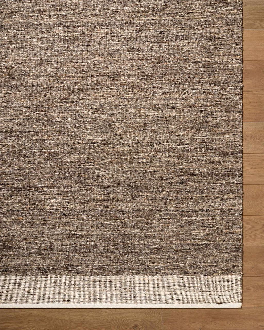 Molbergen Area Rug