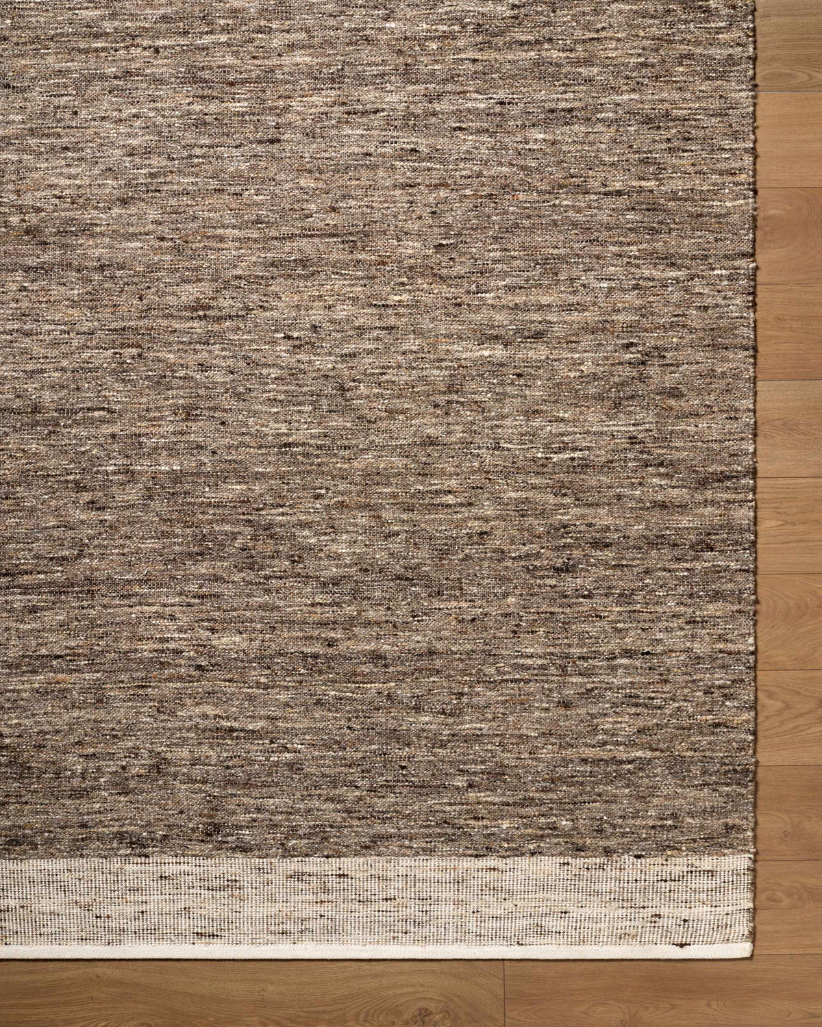 Molbergen Area Rug