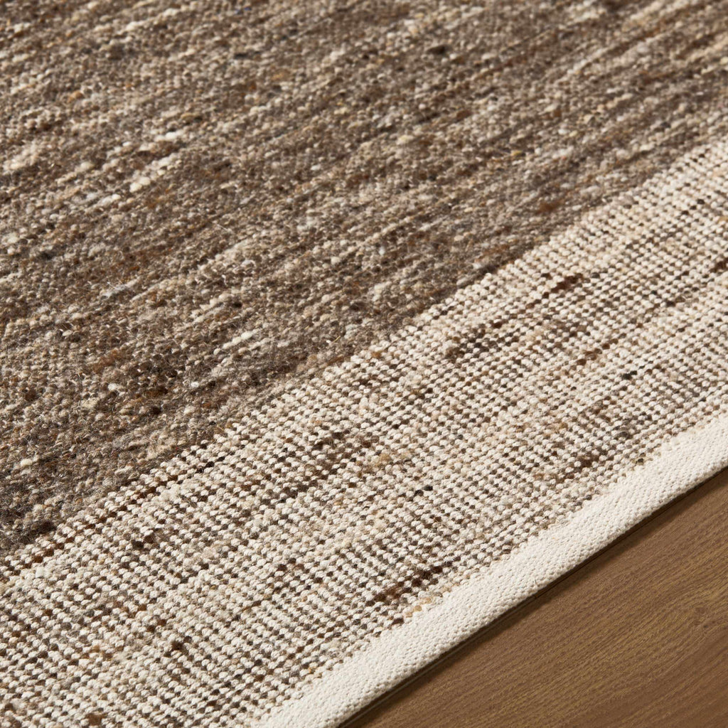 Molbergen Area Rug