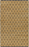 Baara Area Rug - Clearance