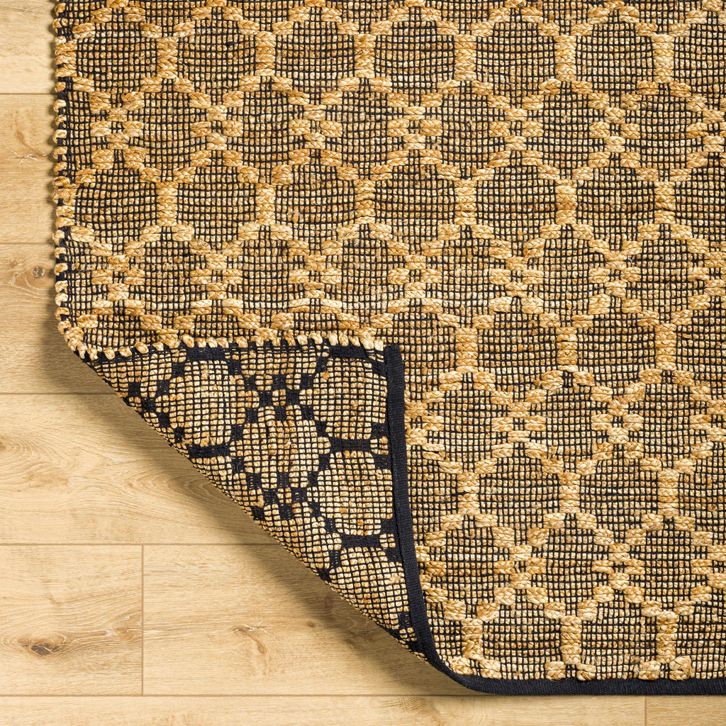 Baara Area Rug - Clearance