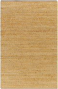 Doris Beige Area Rug - Clearance