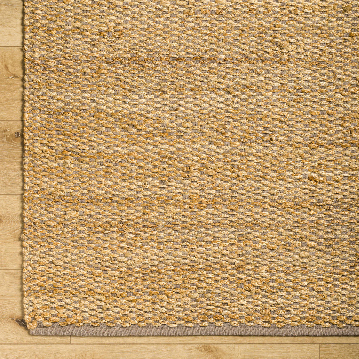 Doris Beige Area Rug - Clearance