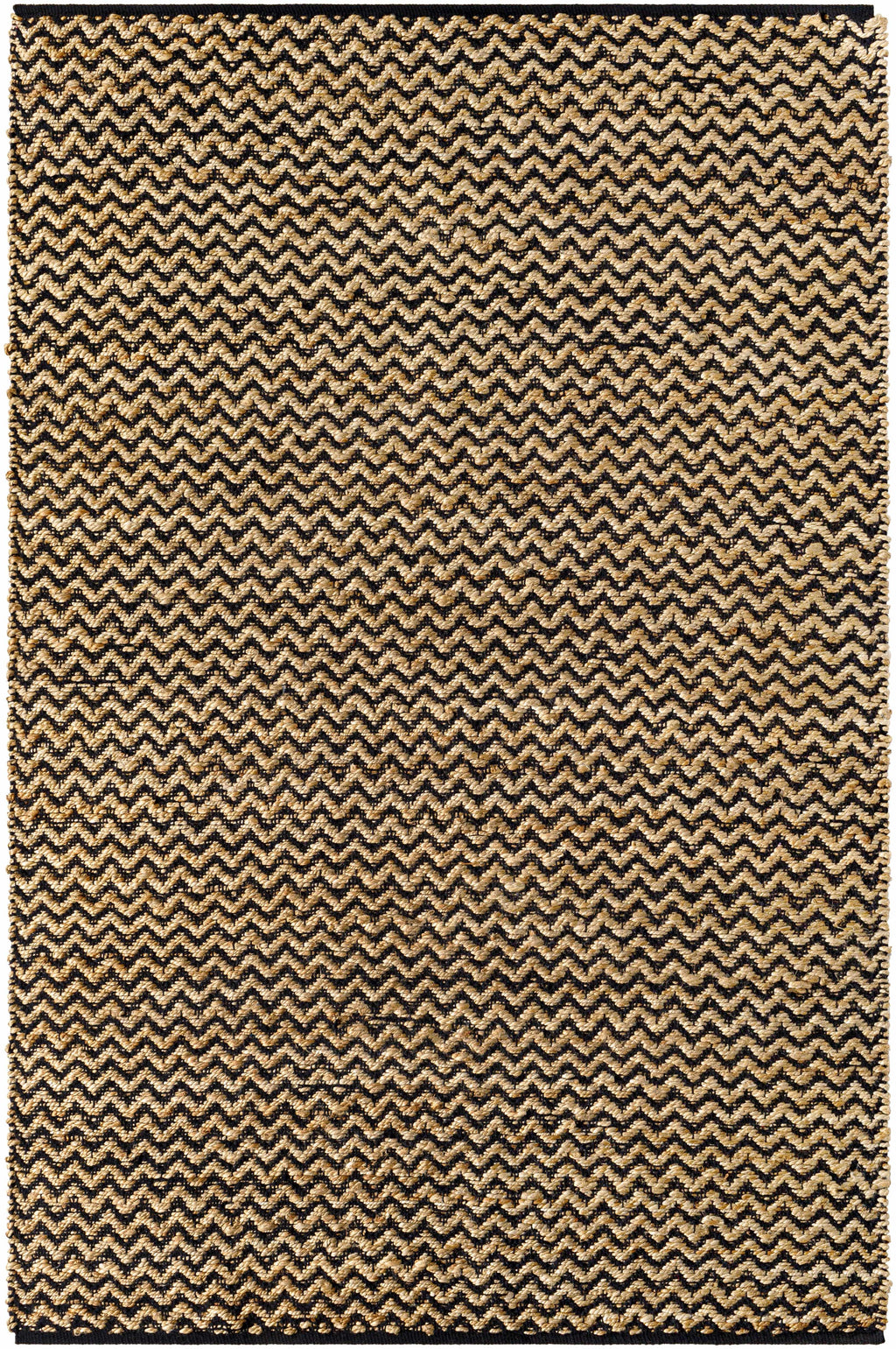 Genna Area Rug - Clearance