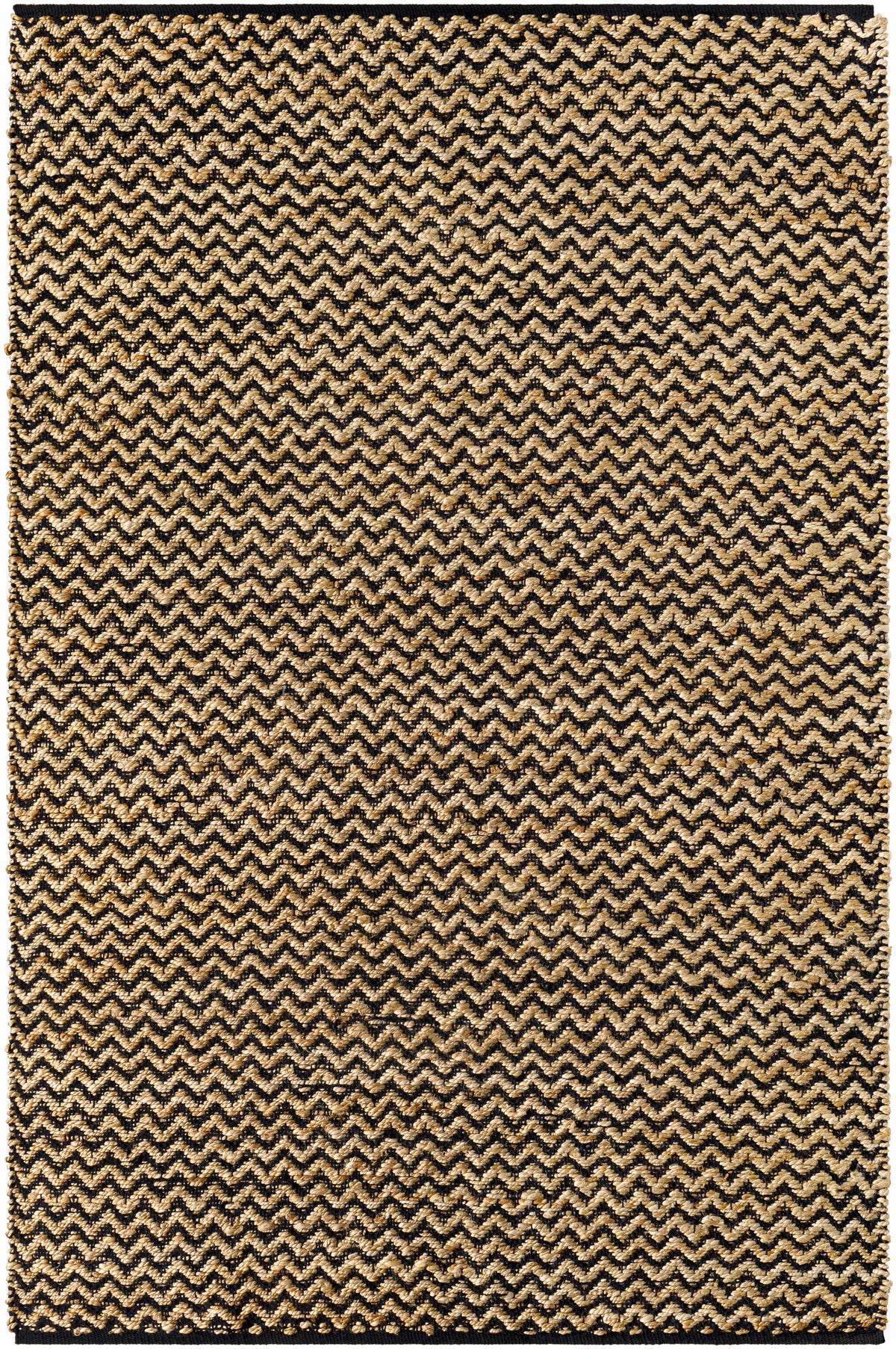 Genna Area Rug - Clearance