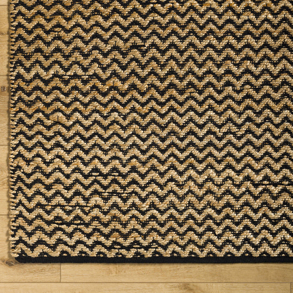 Genna Area Rug - Clearance
