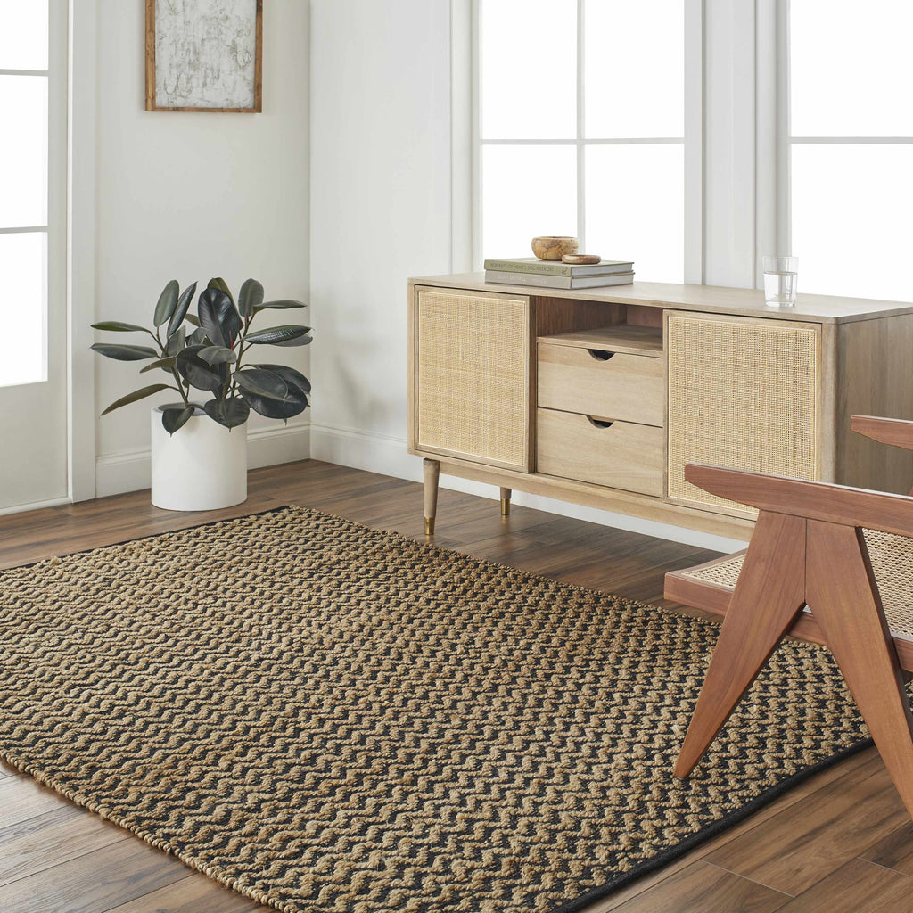 Genna Area Rug - Clearance