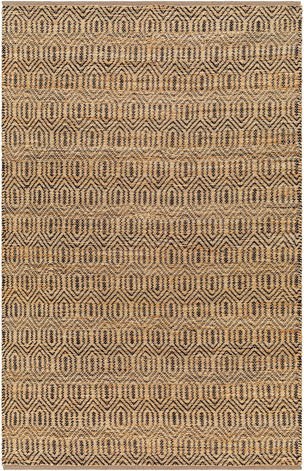 Hetty Area Rug - Clearance
