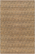 Hetty Area Rug - Clearance