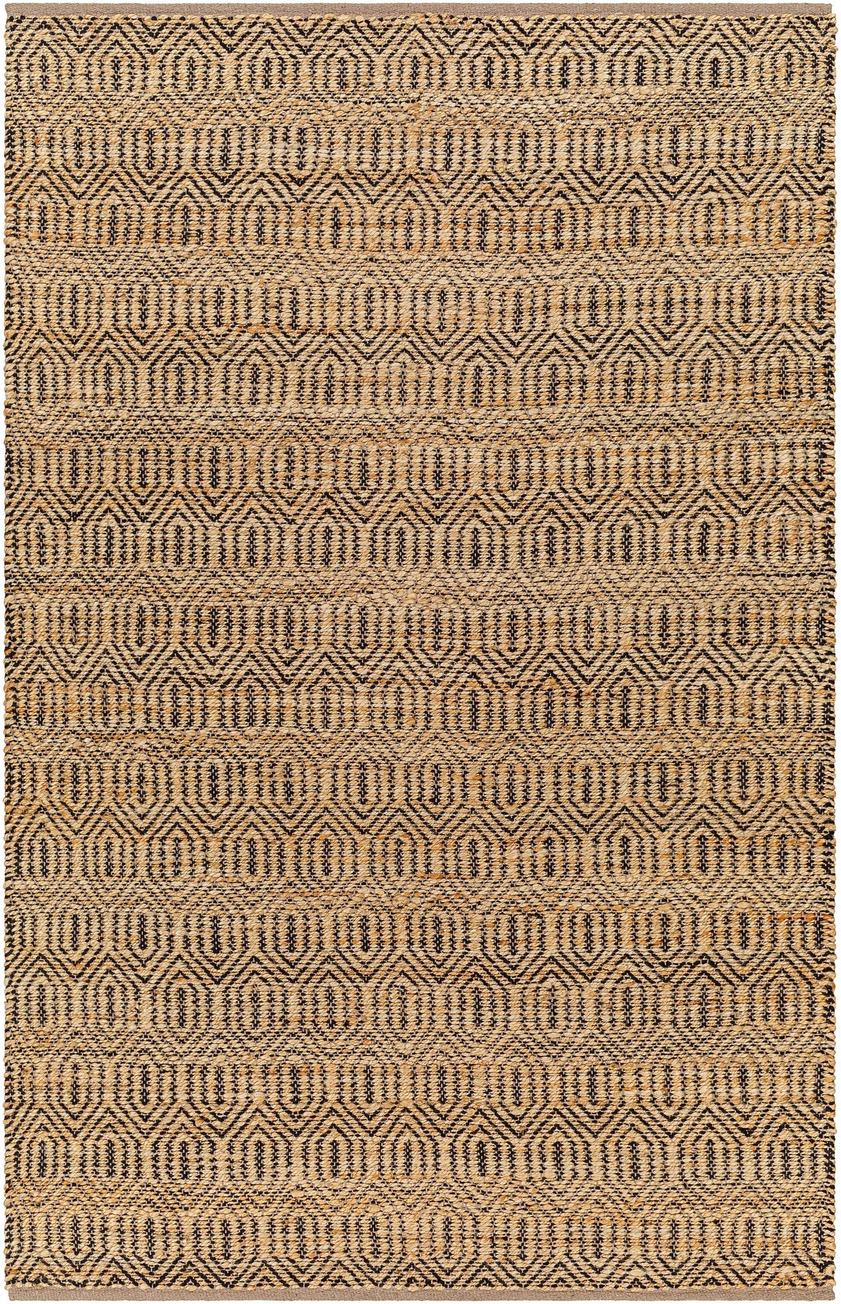 Hetty Area Rug - Clearance