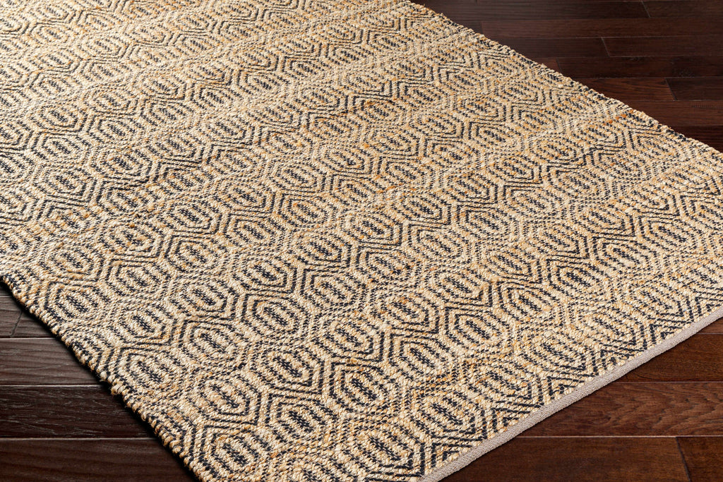 Hetty Area Rug - Clearance