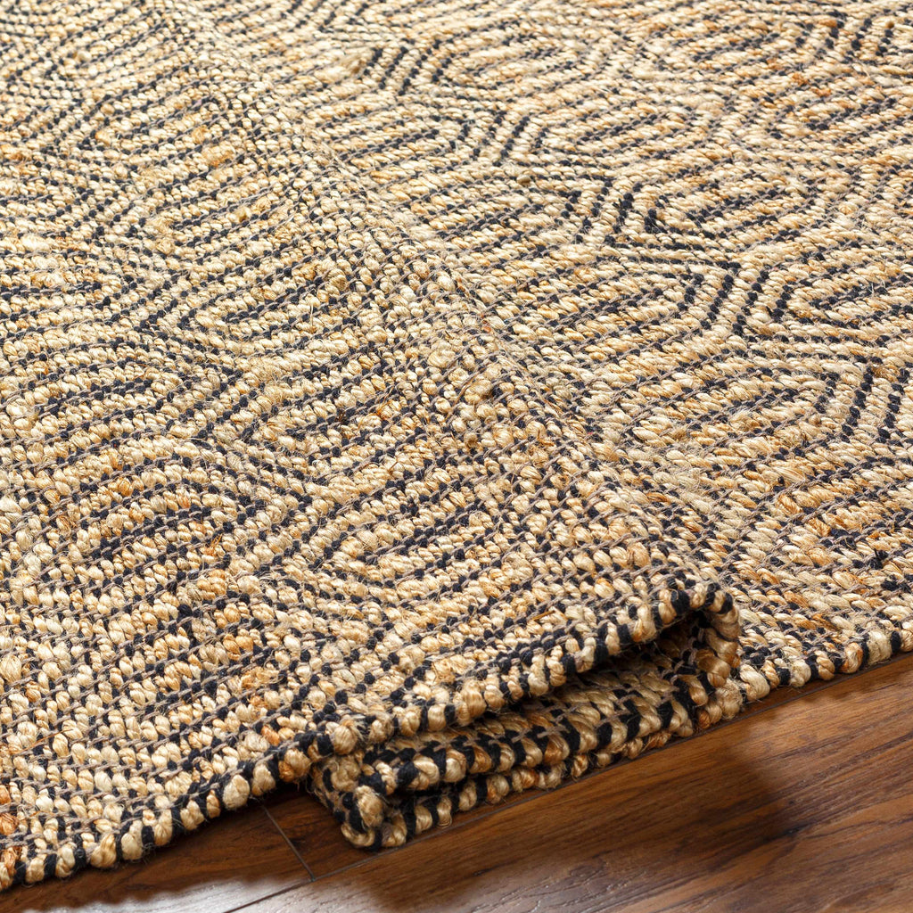 Hetty Area Rug - Clearance