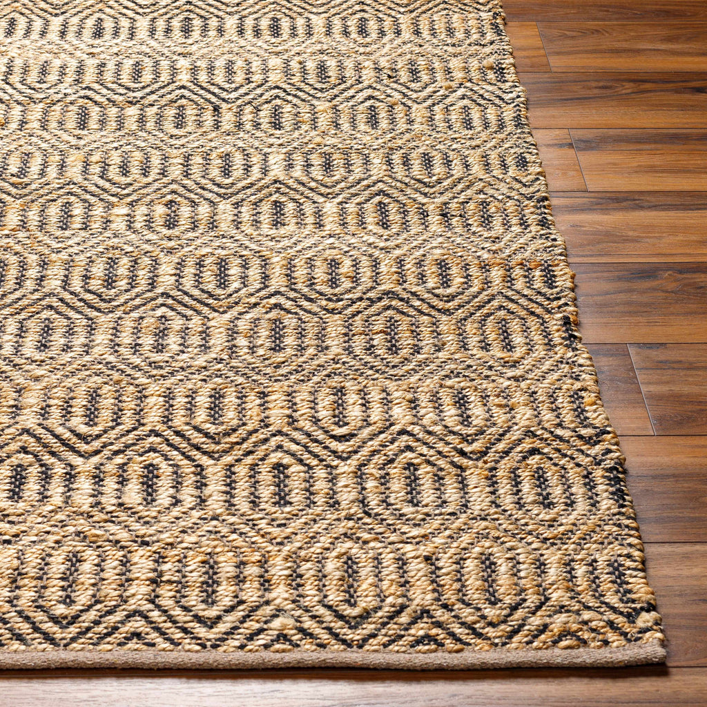 Hetty Area Rug - Clearance