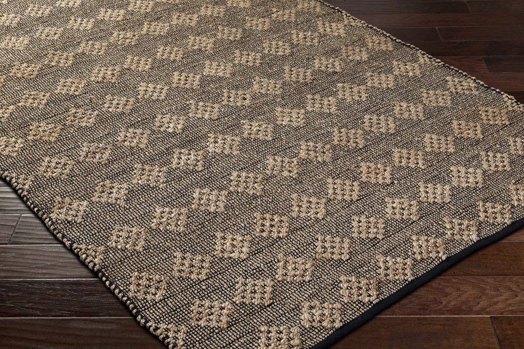 Irina Area Rug - Clearance