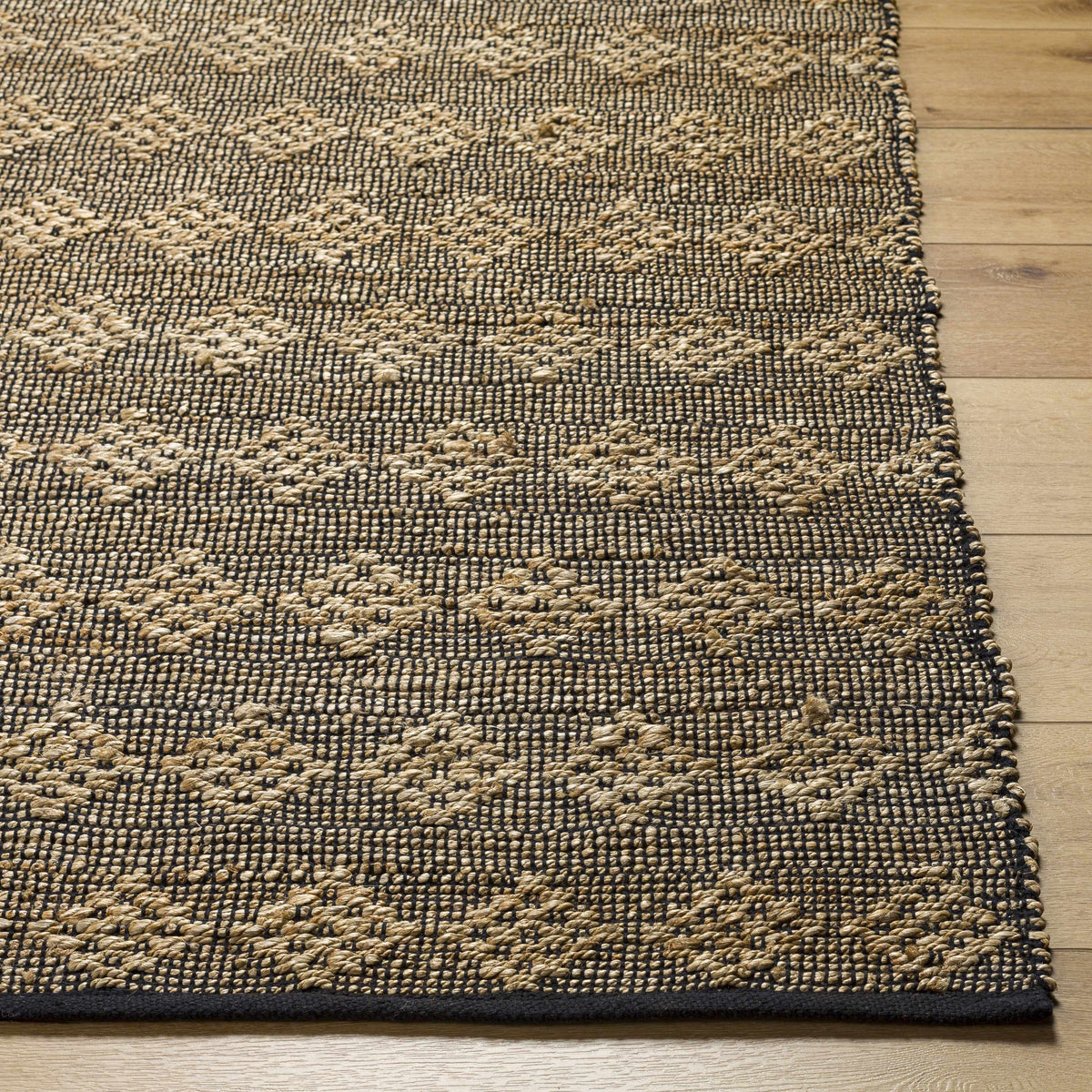 Irina Area Rug - Clearance