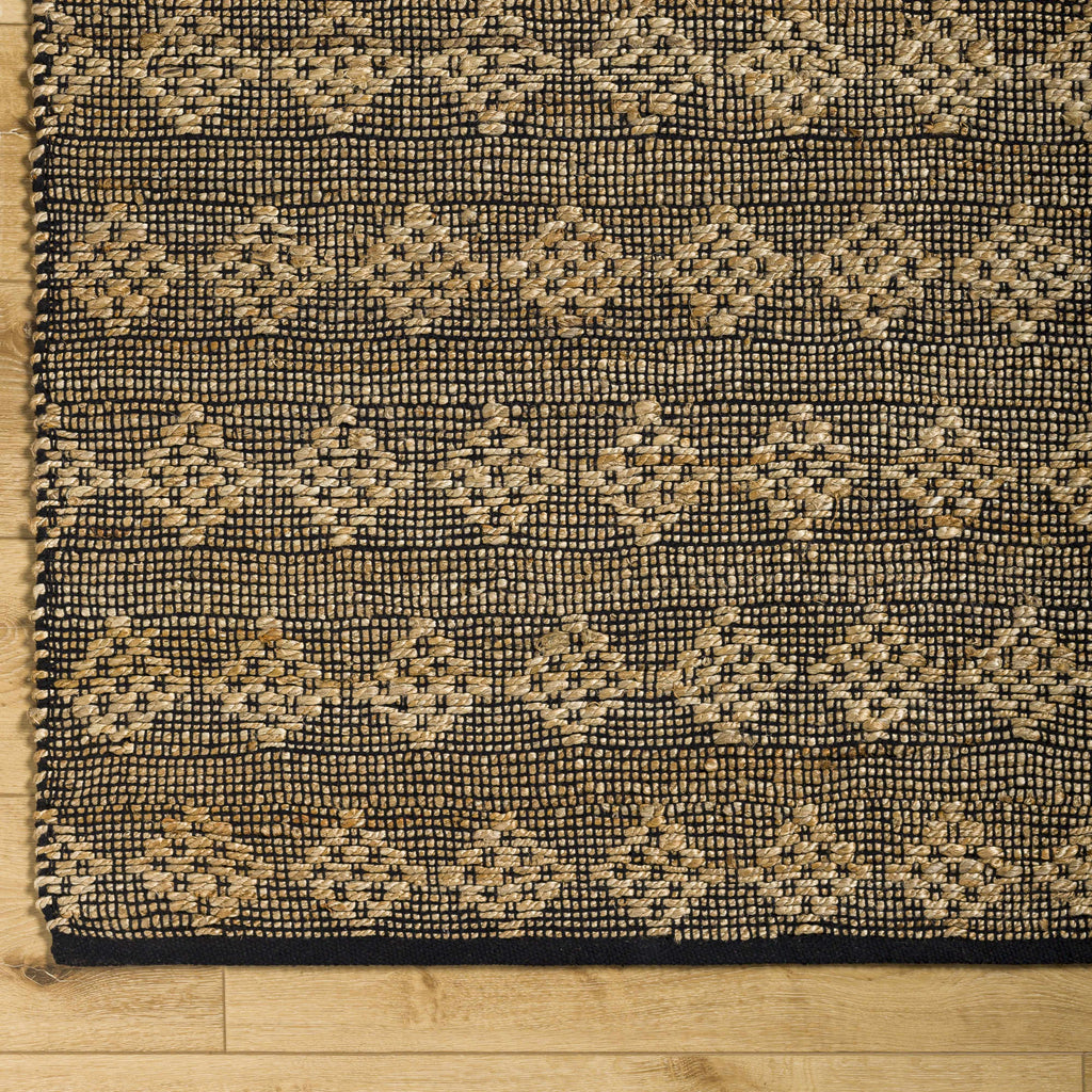 Irina Area Rug - Clearance