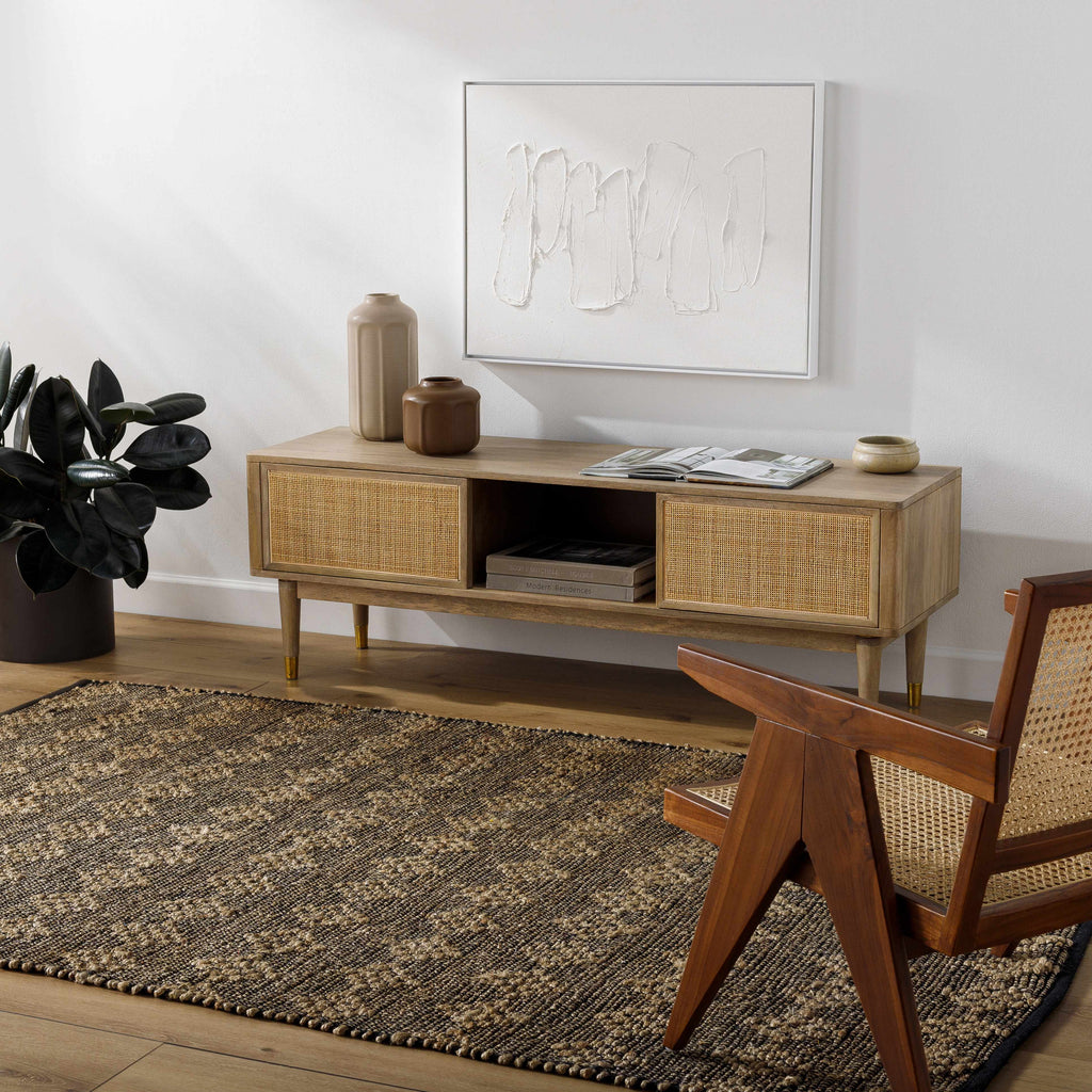 Irina Area Rug - Clearance