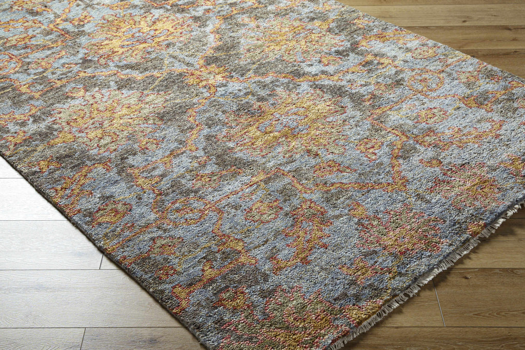 Elena Area Rug - Clearance