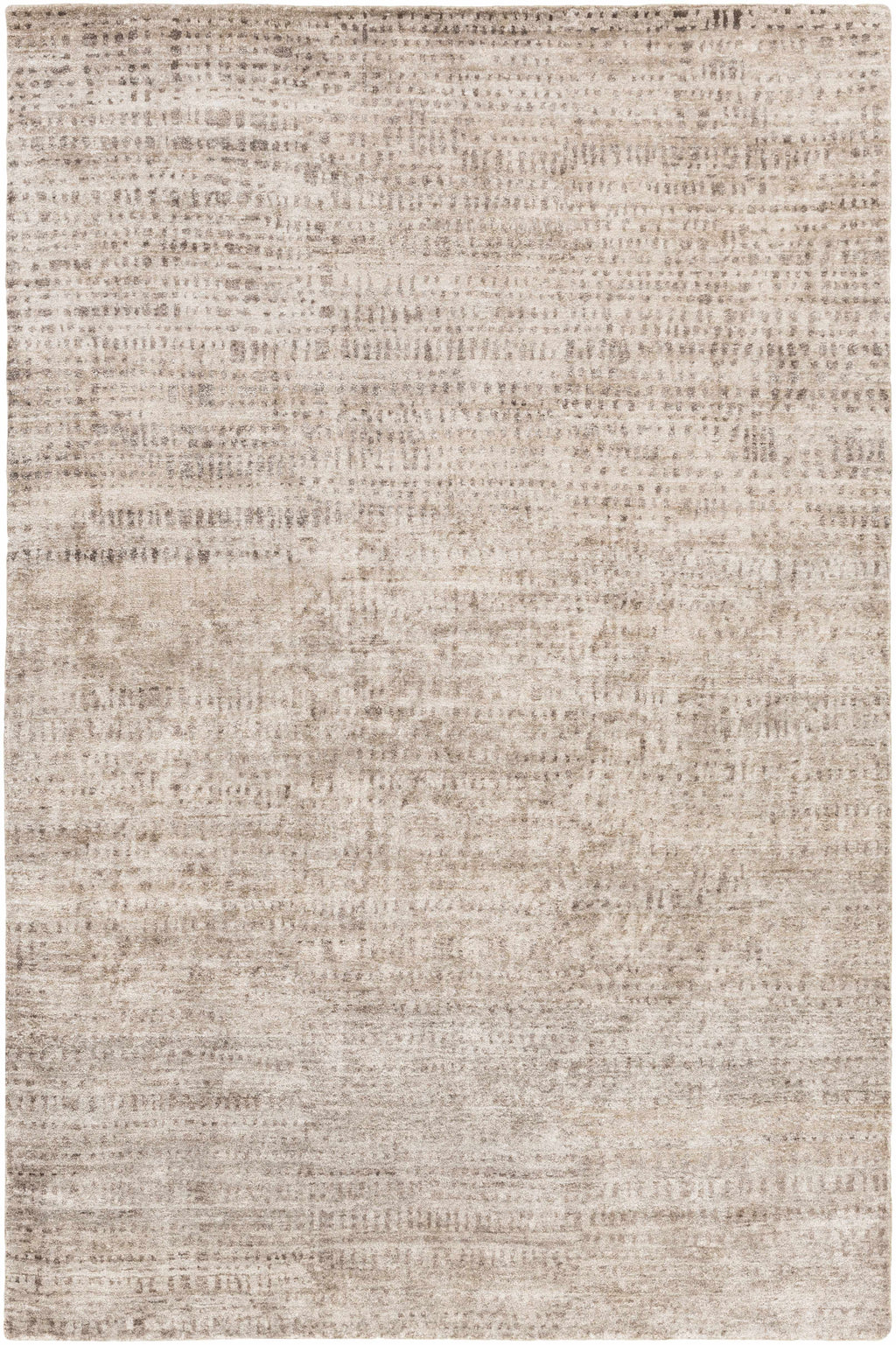 Stanley Area Carpet - Clearance