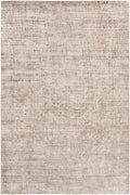 Stanley Area Carpet - Clearance