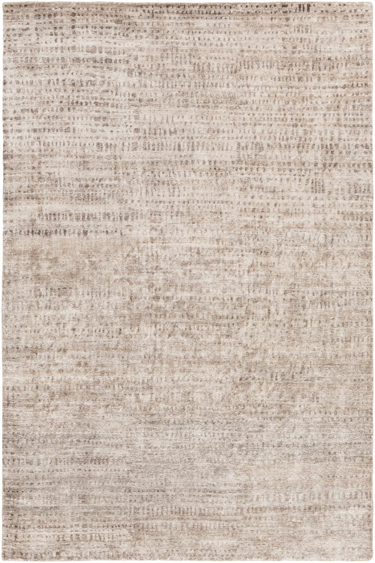 Stanley Area Carpet - Clearance