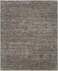 Gray Akos Area Rug - Clearance
