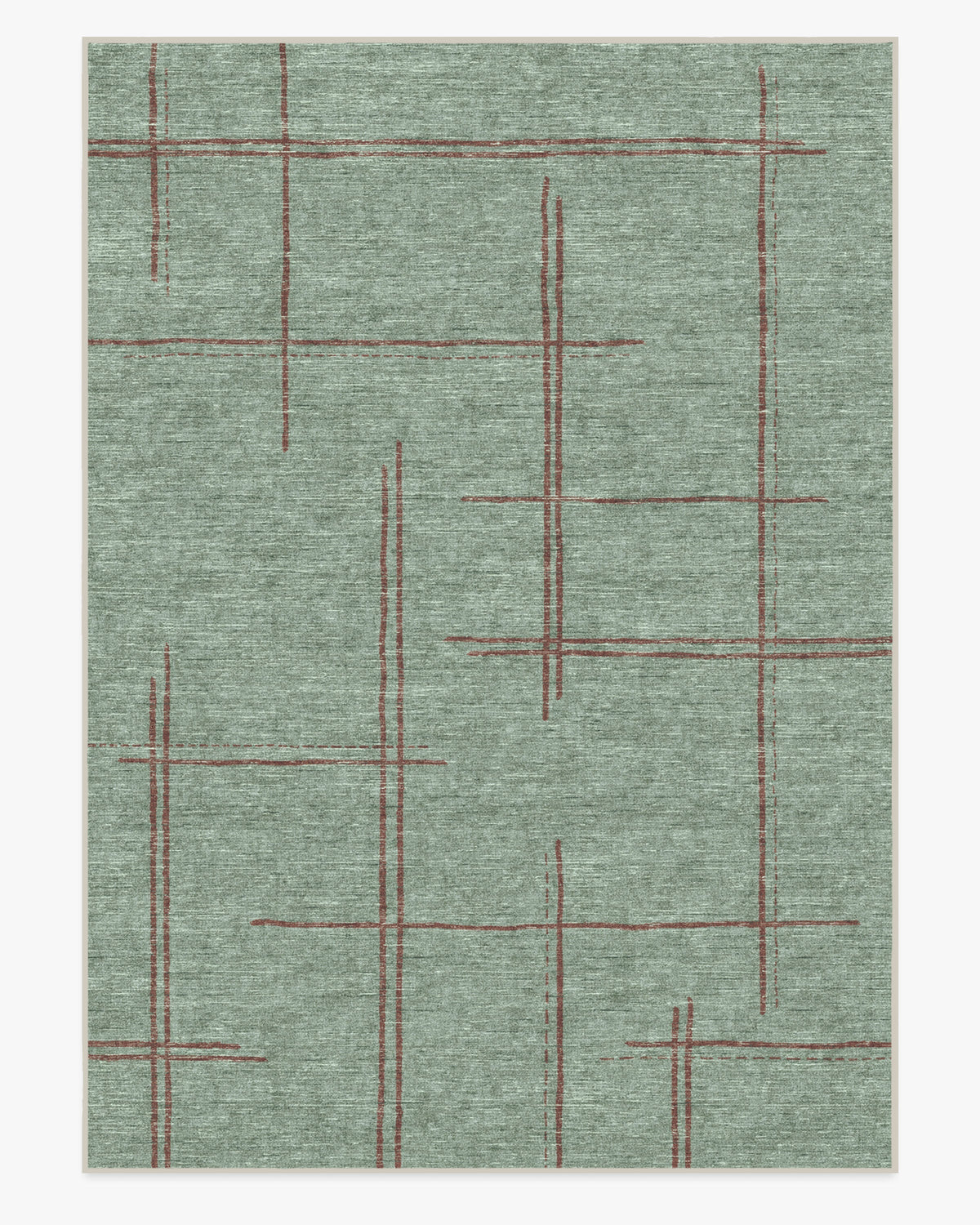 Stellan Sage Rug