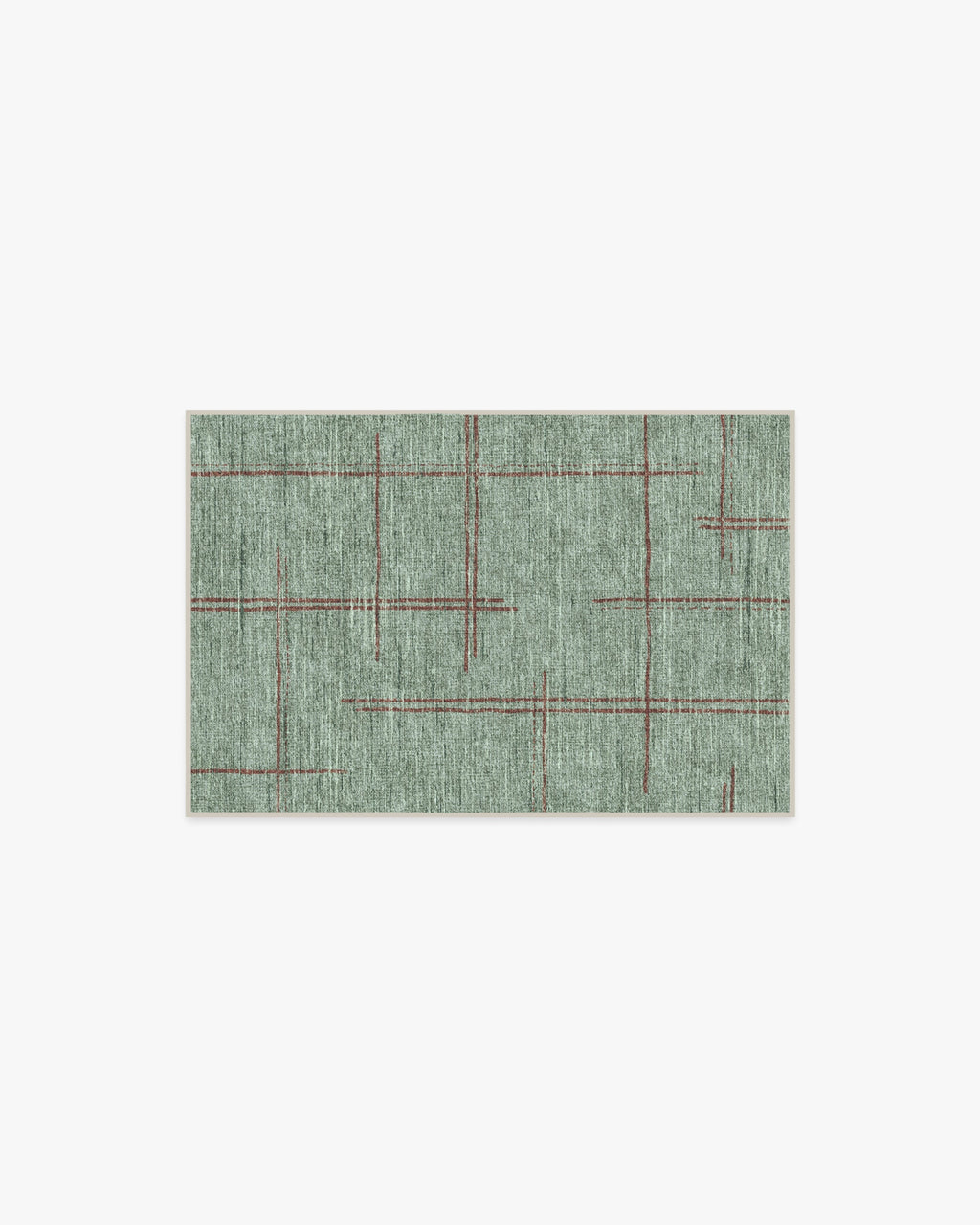Stellan Sage Rug