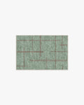 Stellan Sage Rug
