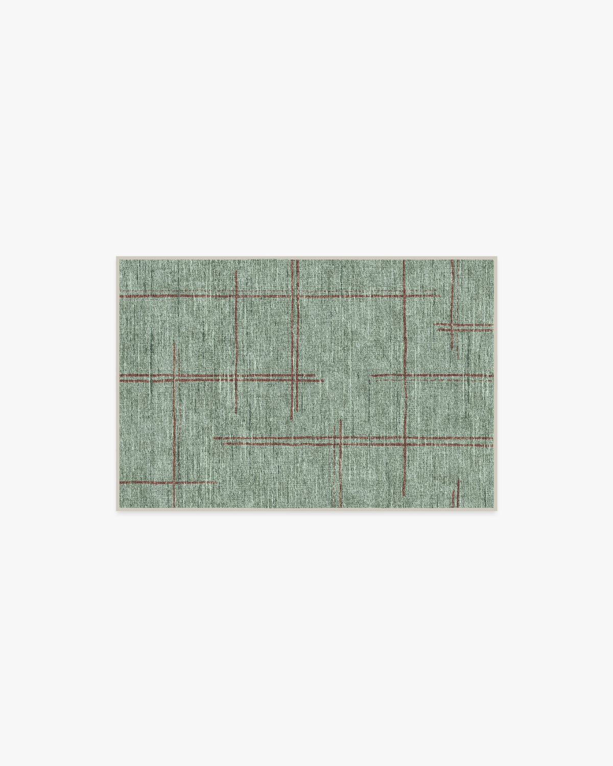 Stellan Sage Rug