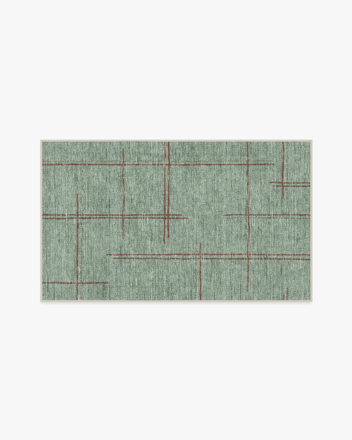 Stellan Sage Rug