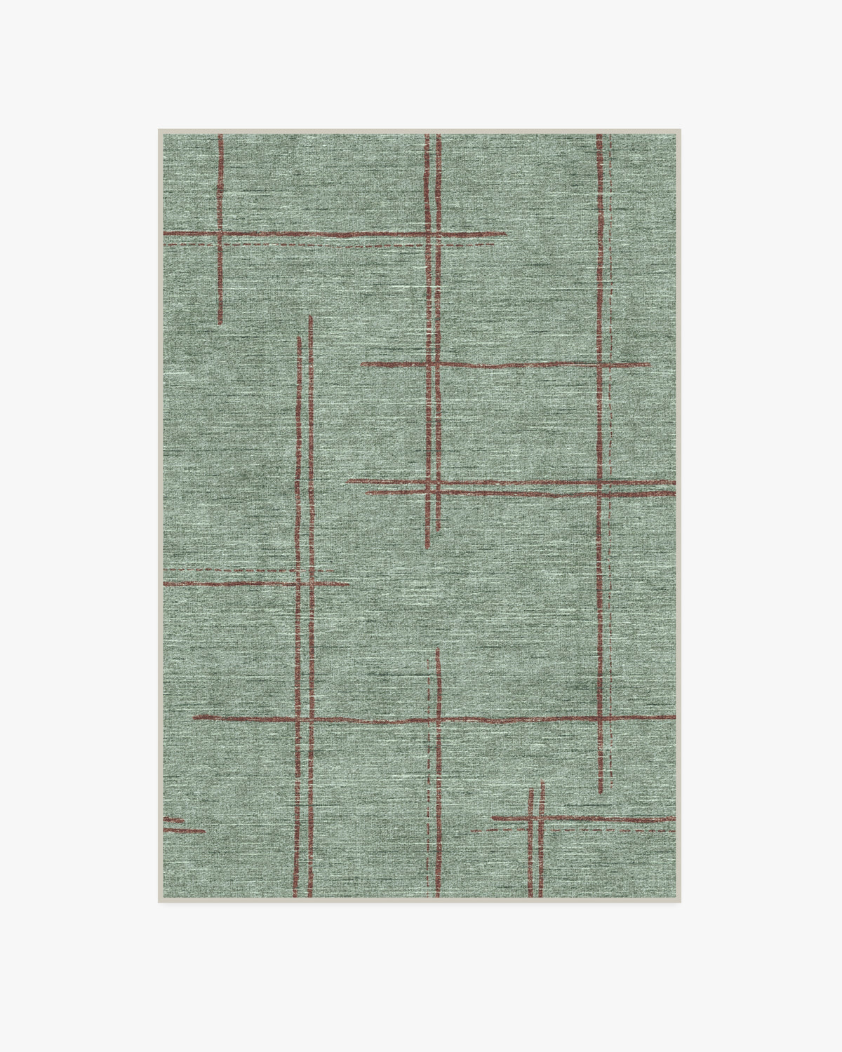 Stellan Sage Rug