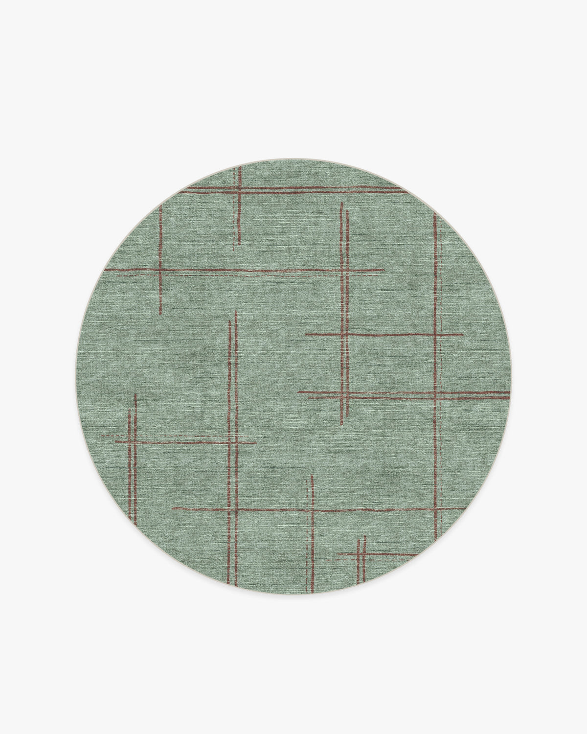 Stellan Sage Rug
