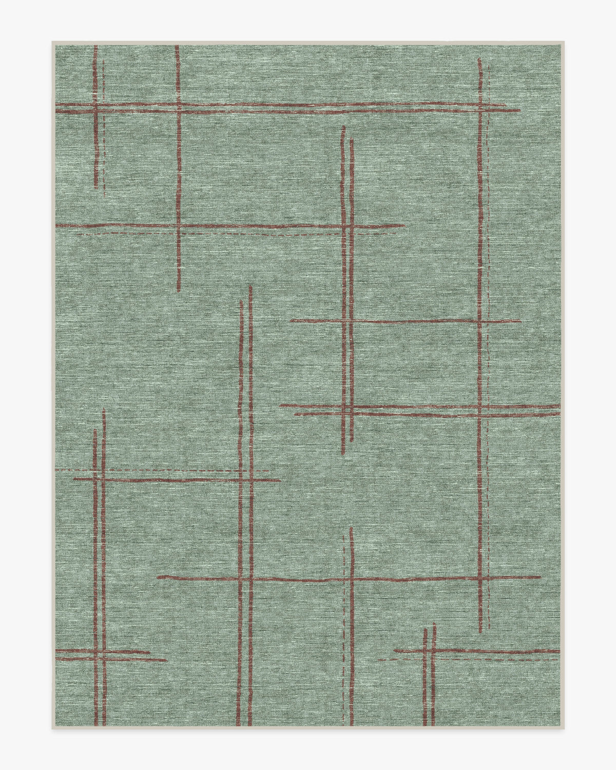 Stellan Sage Rug