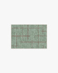 Stellan Sage Flatwoven Rug