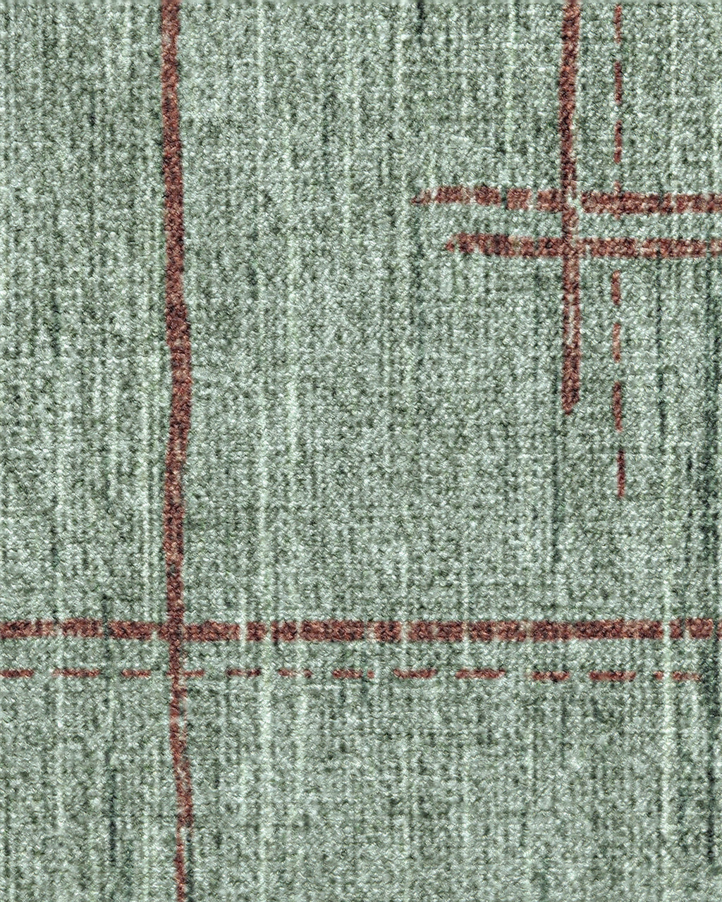 Stellan Sage Rug