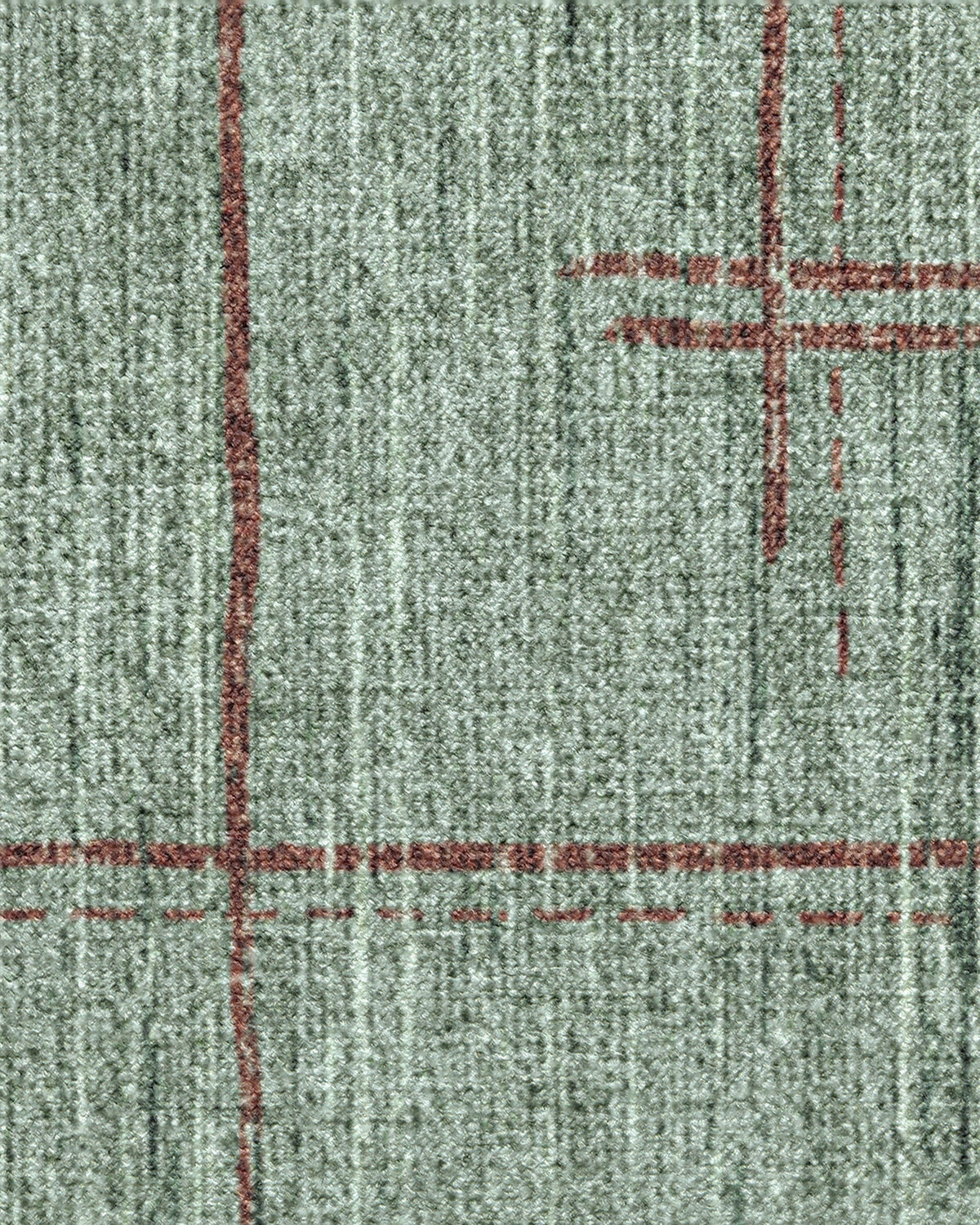 Stellan Sage Rug